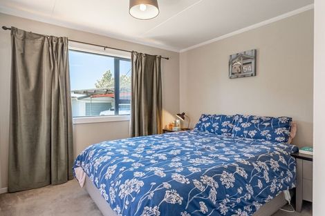 Photo of property in 9 Preston Place, Twizel, 7901