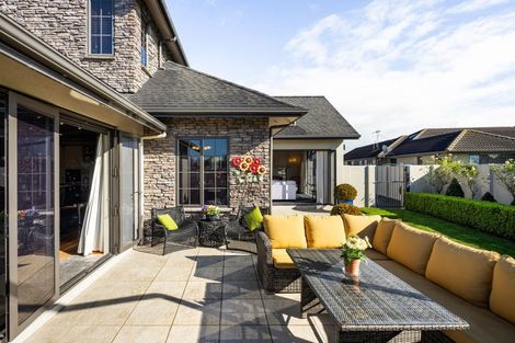 Photo of property in 10 Peninsula Point, Huntington, Hamilton, 3210