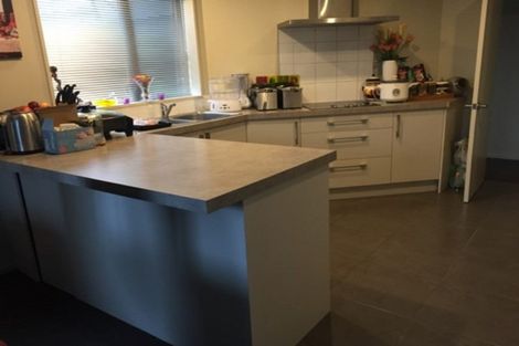 Photo of property in 19 Greenwich Street, Halswell, Christchurch, 8025