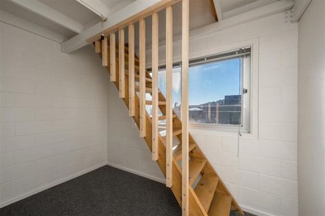 Photo of property in Sherwood Mews, 28p Bidwill Street, Mount Cook, Wellington, 6021