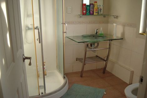 Photo of property in 1/183 Royal Road, Massey, Auckland, 0614