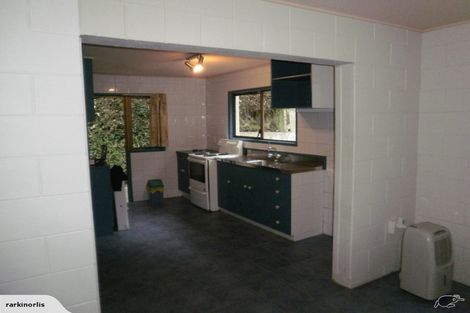 Photo of property in Recreation Reserve, 4/273 Grounsell Crescent, Belmont, Lower Hutt, 5010