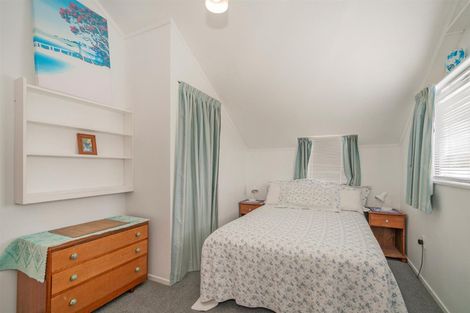 Photo of property in 25 South Highway East, Whitianga, 3510