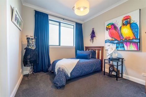 Photo of property in 10 Meadowstone Street, Gleniti, Timaru, 7910