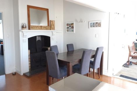 Photo of property in 159 Jericho Road, Pukekohe East, Pukekohe, 2677