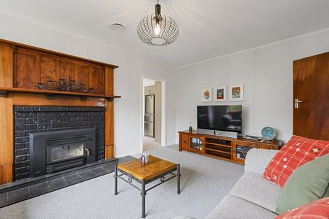 Photo of property in 41 Park Avenue, Oxford, 7430