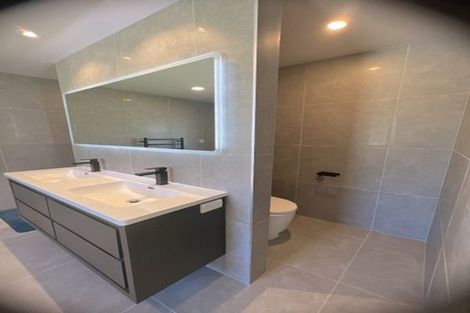 Photo of property in 58 Mettam Drive, Swanson, Auckland, 0614