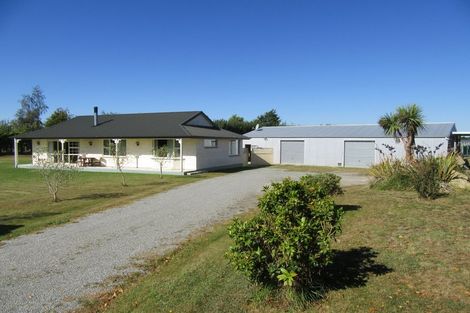 Photo of property in 44 Hunts Road, Waimate, 7978