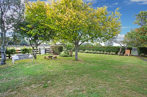 Photo of property in 178 Logan Road, Buckland, Pukekohe, 2677