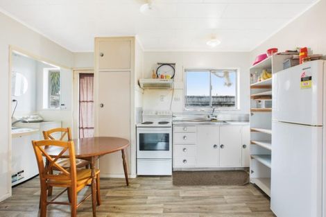 Photo of property in 14b Heron Crescent, Katikati, 3129