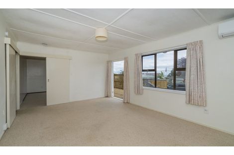 Photo of property in 702a Tararu Sh25 Road, Thames, 3500