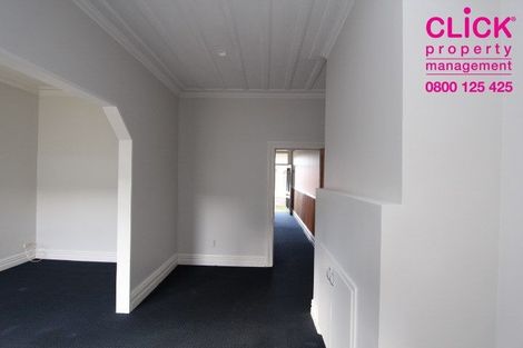 Photo of property in 8 Thorn Street, Caversham, Dunedin, 9012