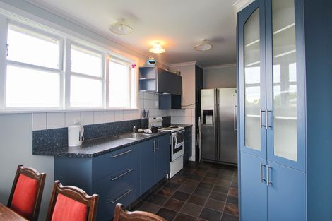 Photo of property in 2 Fleet Street, Oamaru North, Oamaru, 9400