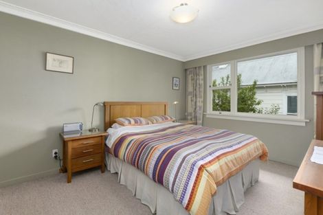 Photo of property in 57 Tyne Street, Roslyn, Dunedin, 9010