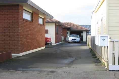 Photo of property in 1/5 Eskvale Street, Saint Kilda, Dunedin, 9012