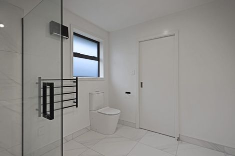 Photo of property in 132a Kermode Street, Ashburton, 7700