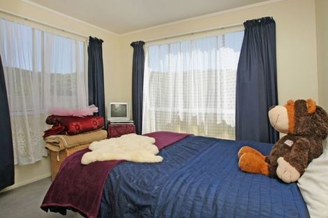 Photo of property in 1/20 Vancouver Street, Kingston, Wellington, 6021
