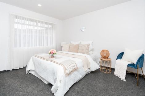 Photo of property in 206 Clyde Street, Hamilton East, Hamilton, 3216