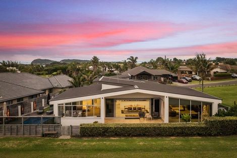 Photo of property in 147 Koutunui Road, Athenree, Katikati, 3177