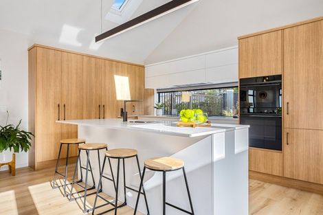 Photo of property in 69a Wai-iti Terrace, Bryndwr, Christchurch, 8052