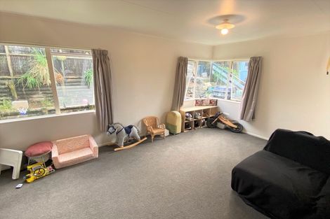 Photo of property in 242b Waihi Road, Judea, Tauranga, 3110