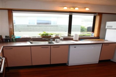 Photo of property in 66 Murano Street, Shiel Hill, Dunedin, 9013