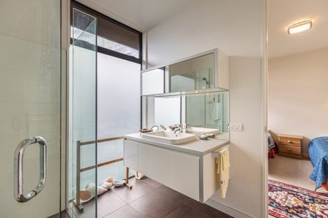 Photo of property in 26 Britannia Heights, Stepneyville, Nelson, 7010