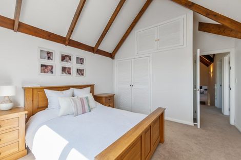 Photo of property in 802 Whangaparaoa Road, Manly, Whangaparaoa, 0930