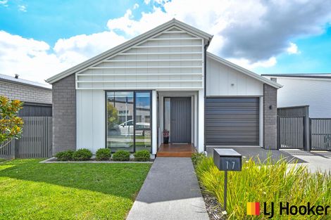 Photo of property in 17 Sierra Way, Ramarama, Drury, 2579