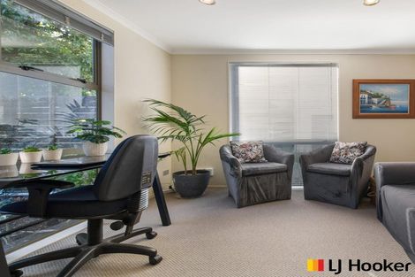 Photo of property in 30 Reins Road, Takanini, 2112