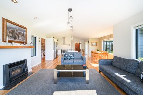 Photo of property in 5 Mallard Avenue, Feilding, 4775