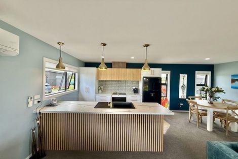 Photo of property in 5 Elley Drive, Carters Beach, Westport, 7825