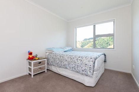 Photo of property in 36 Parker Road, Huntly, 3771