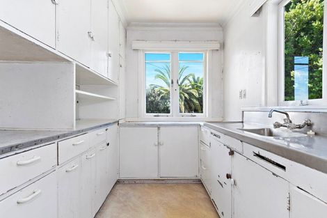 Photo of property in 15 Merivale Road, Parkvale, Tauranga, 3112