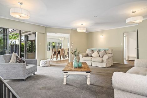 Photo of property in 66 Wordsworth Street, Leamington, Cambridge, 3432