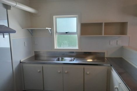 Photo of property in 327 Western Hills Drive, Avenues, Whangarei, 0110