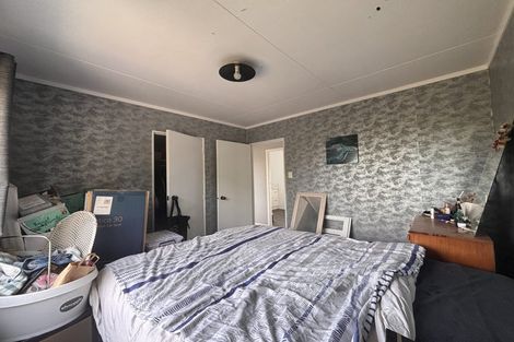 Photo of property in 5886 State Highway 26, Te Aroha, 3392