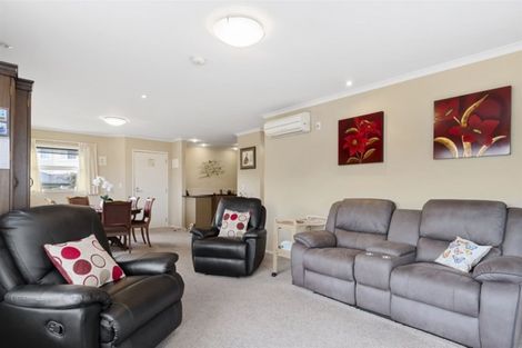 Photo of property in 6/29 Accadia Lane, Tauranga, 3110