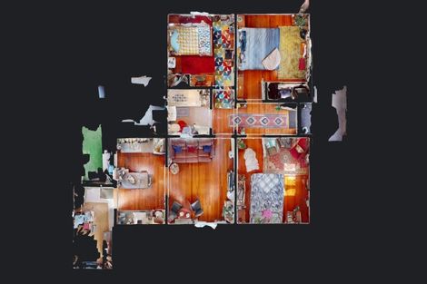 Photo of property in 108 Rua Avenue, Waitarere Beach, Levin, 5510