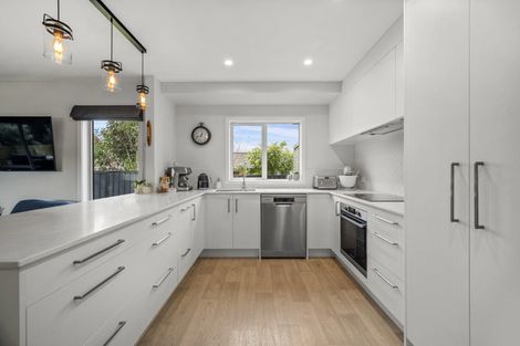 Photo of property in 8 Stonefly Place, Nukuhau, Taupo, 3330