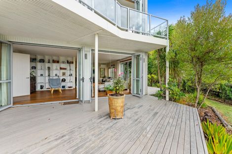 Photo of property in 69a Wilson Road, Warkworth, 0981