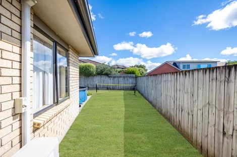 Photo of property in 86 Borman Road, Huntington, Hamilton, 3210