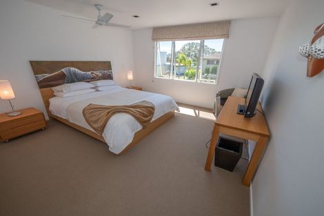 Photo of property in 23a Bayside Drive, Coopers Beach, 0420