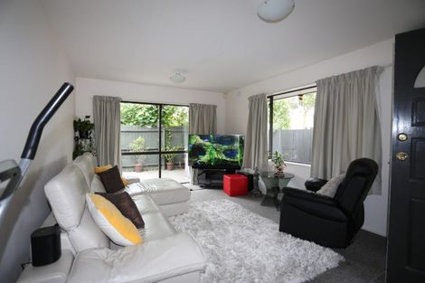 Photo of property in 3/21 Braddon Street, Addington, Christchurch, 8024