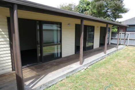 Photo of property in 24 Middleton Road, Upper Riccarton, Christchurch, 8041