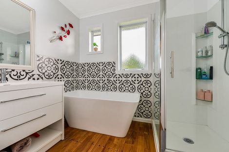 Photo of property in 10 Pond Street, Ngaruawahia, 3720