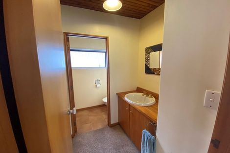 Photo of property in 33a Rita Street, Mount Maunganui, 3116