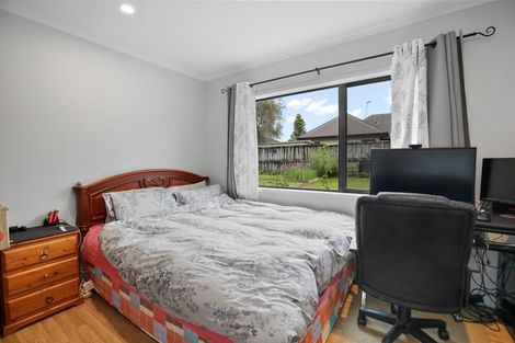 Photo of property in 61 Horsham Downs Road, Rototuna North, Hamilton, 3210