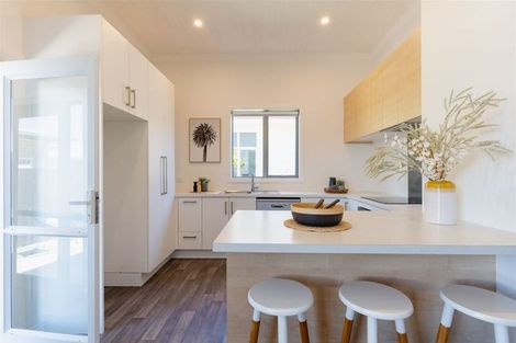 Photo of property in 53 Magdala Street, Tainui, Dunedin, 9013