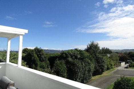 Photo of property in 12 Waihora Street, Taupo, 3330